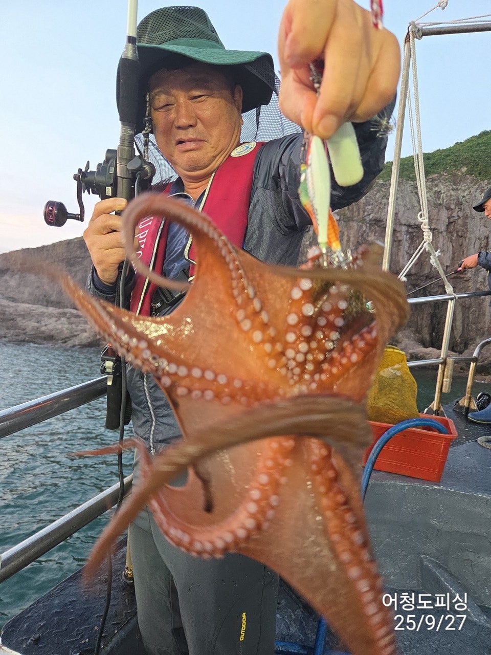 사용자가 올린 이미지