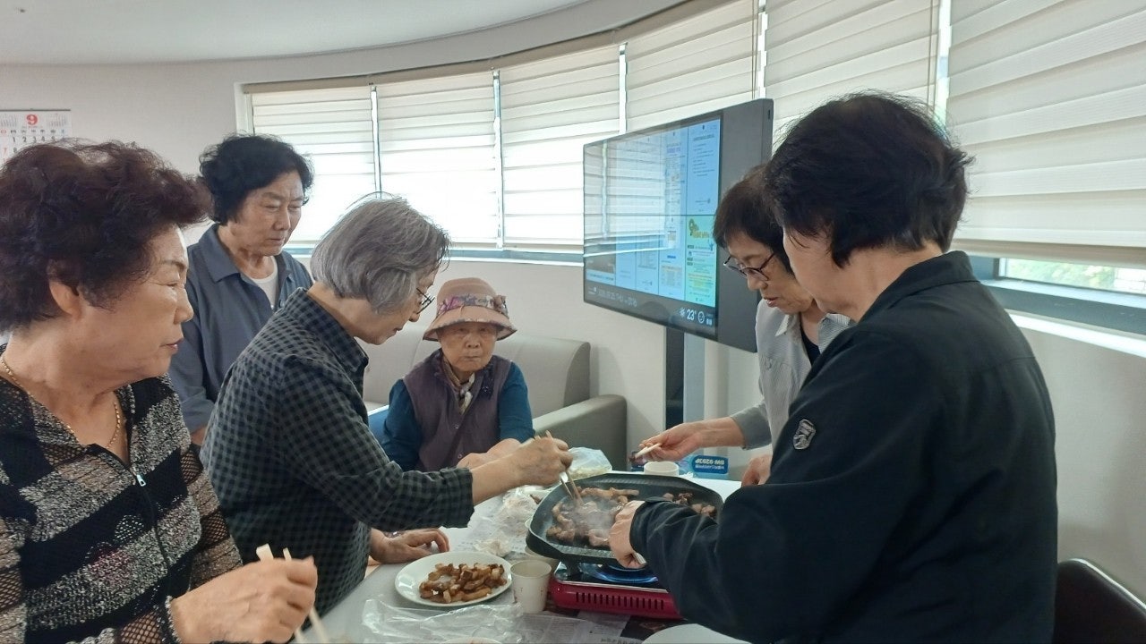 사용자가 올린 이미지