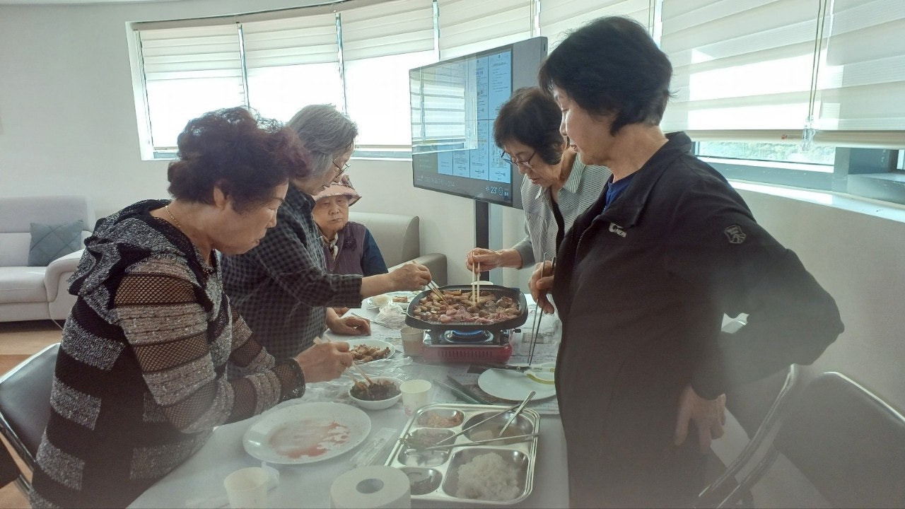 사용자가 올린 이미지