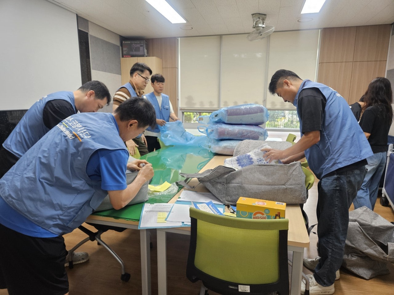 사용자가 올린 이미지