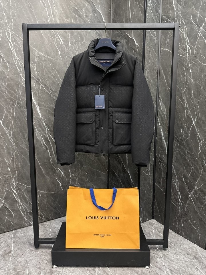 a_9e7Ud018svc1vnztca8zxnit_f9osl8.jpg a_9e7Ud018svc1vnztca8zxnit_f9osl8.jpg