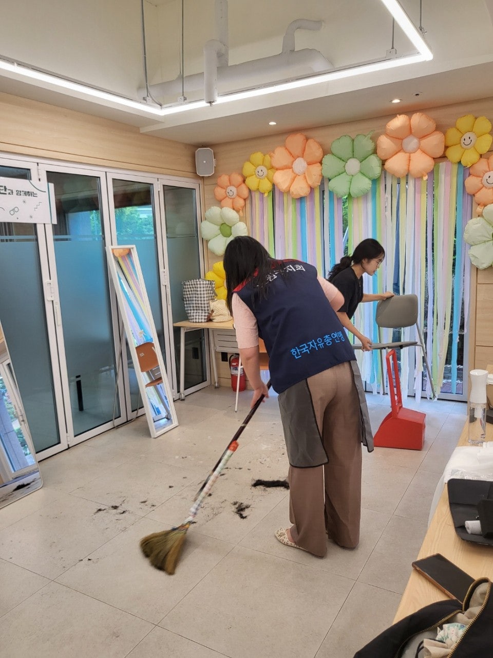 사용자가 올린 이미지