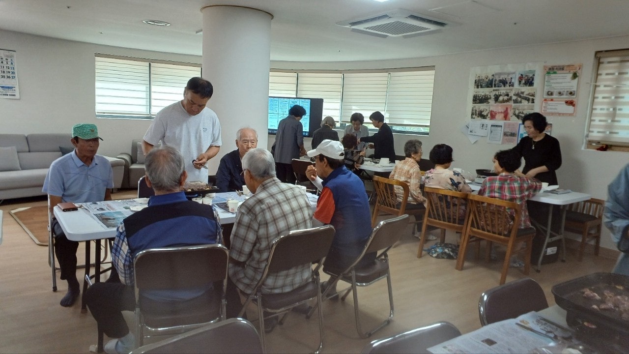 사용자가 올린 이미지