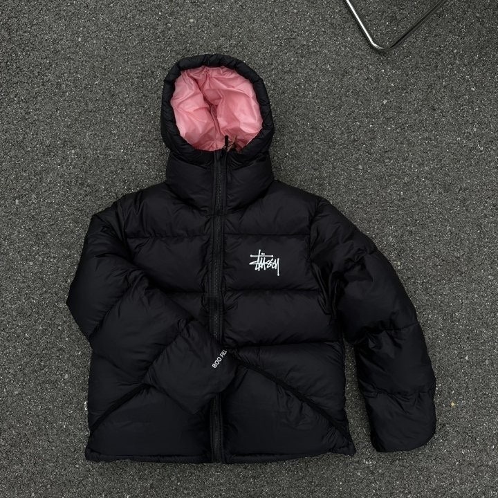 0_0e4Ud018svc1ohqjfylhj81z_f9osl8.jpg 0_0e4Ud018svc1ohqjfylhj81z_f9osl8.jpg