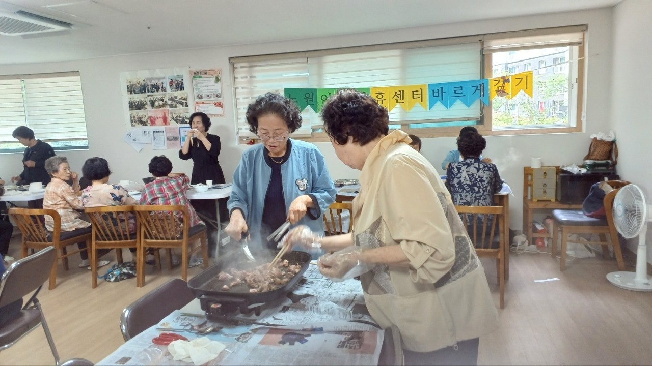 사용자가 올린 이미지