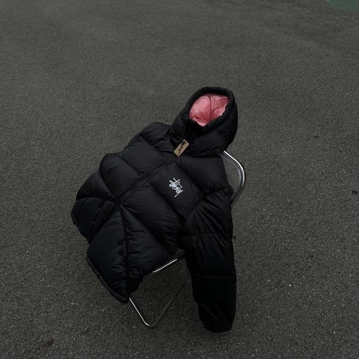 j_je3Ud018svc1pxa675jljf50_f9osl8.jpg j_je3Ud018svc1pxa675jljf50_f9osl8.jpg