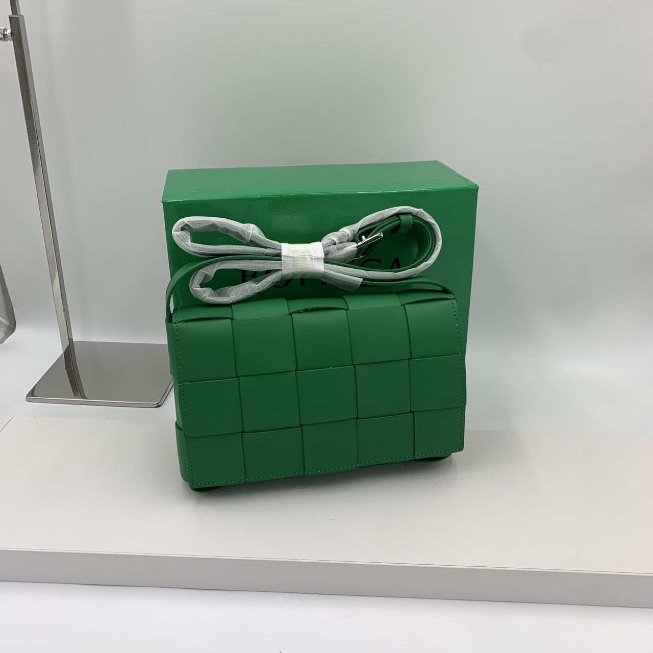 4_jh0Ud018svcycwi13vuakiw_dqodqr.jpg