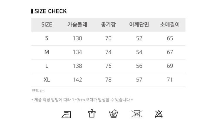 0_4e4Ud018svc1ta9ct1miq1jq_f9osl8.jpg 0_4e4Ud018svc1ta9ct1miq1jq_f9osl8.jpg