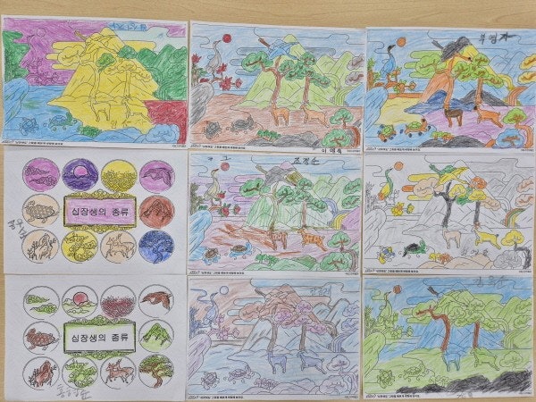 사용자가 올린 이미지