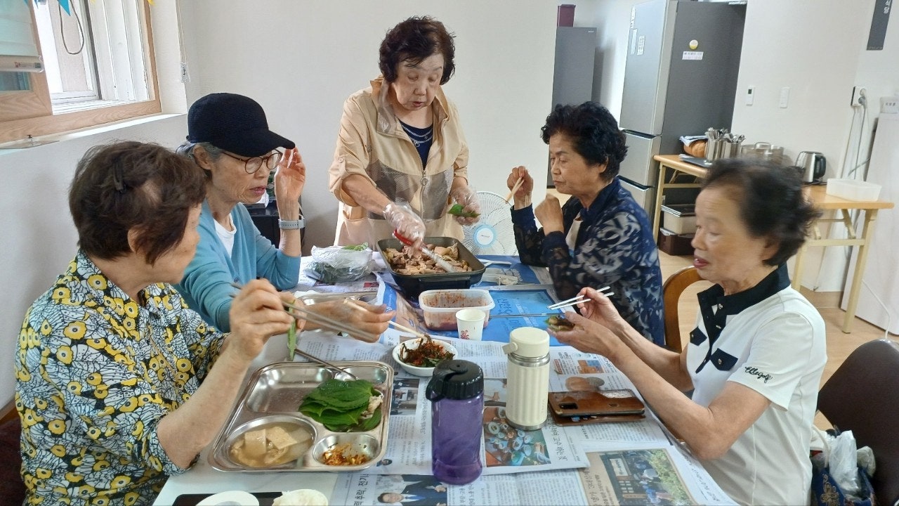 사용자가 올린 이미지