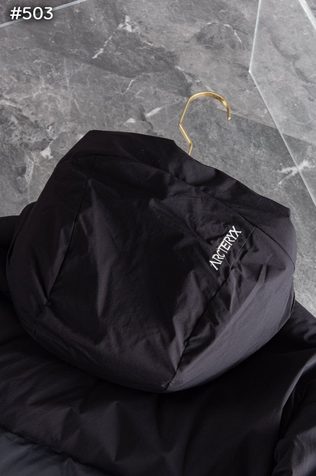 2_7e6Ud018svc1t51j1m2stsww_f9osl8.jpg 2_7e6Ud018svc1t51j1m2stsww_f9osl8.jpg