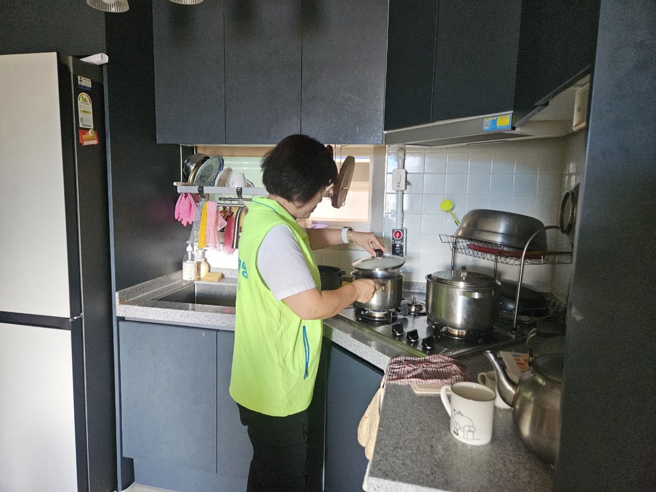 사용자가 올린 이미지