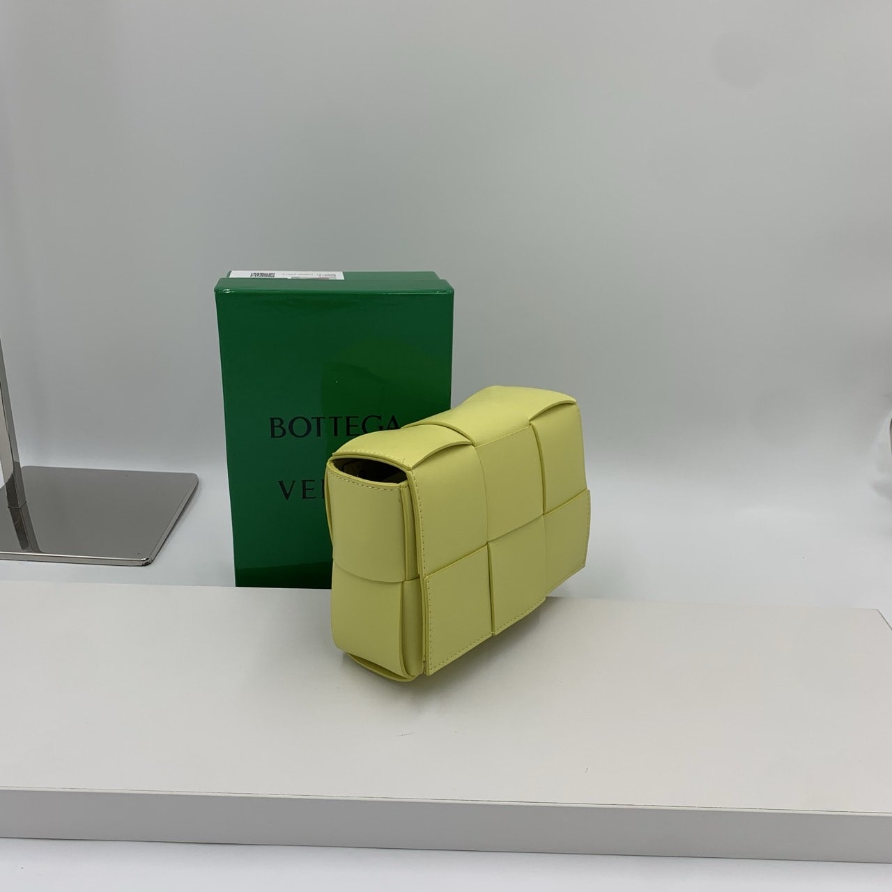 3_ig7Ud018svc1e30g6ppi6vwo_dqodqr.jpg