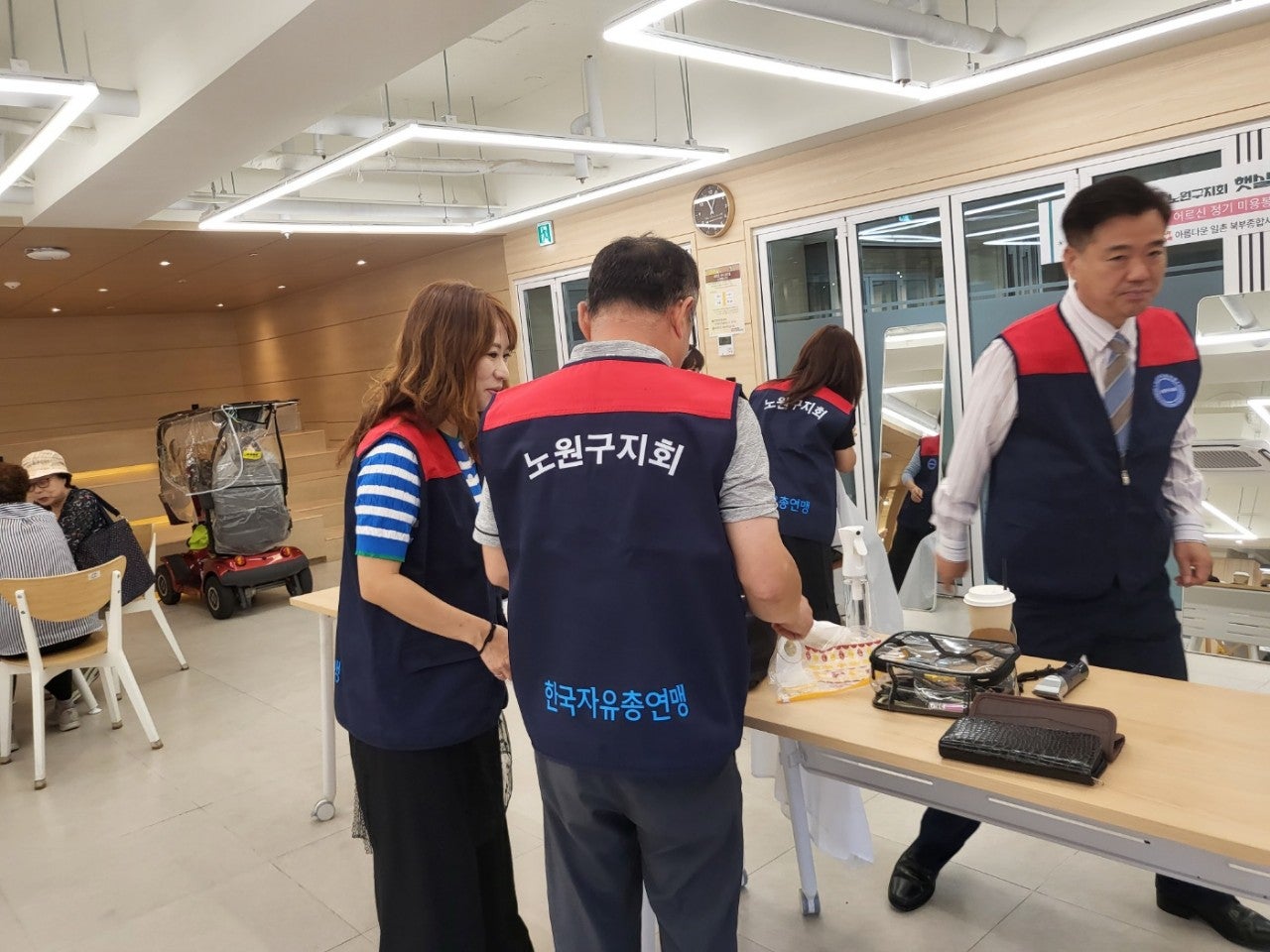 사용자가 올린 이미지