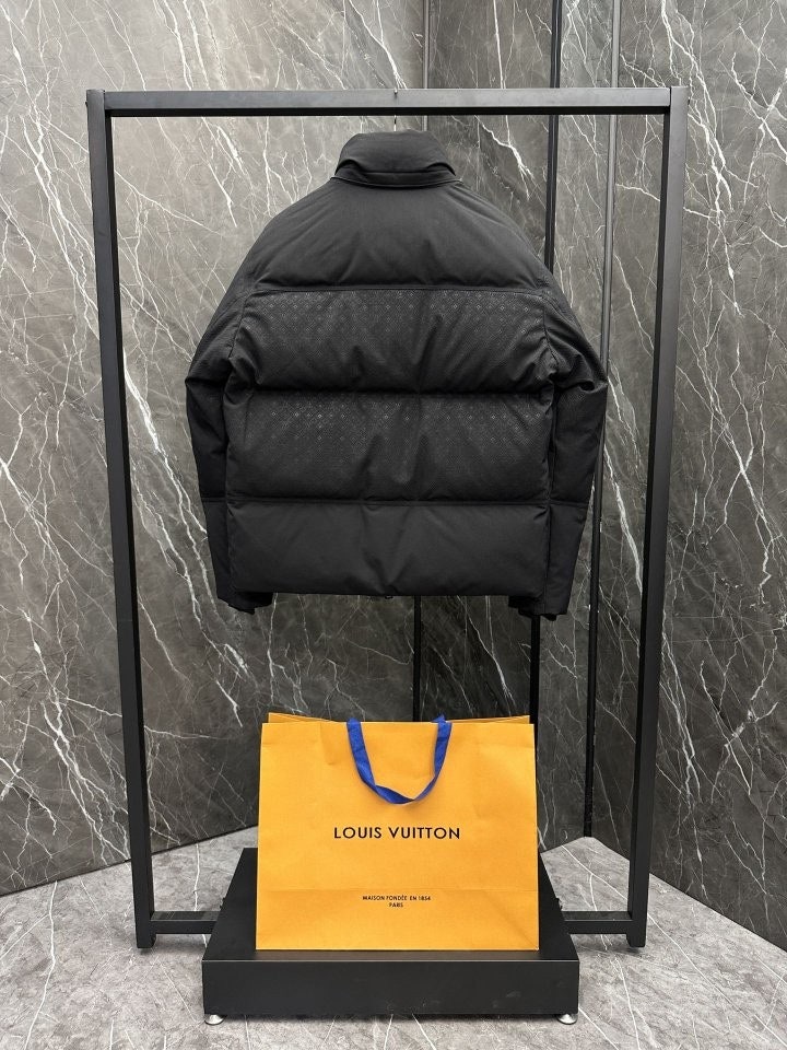 a_8e7Ud018svc4lqed8k9vl1s_f9osl8.jpg a_8e7Ud018svc4lqed8k9vl1s_f9osl8.jpg