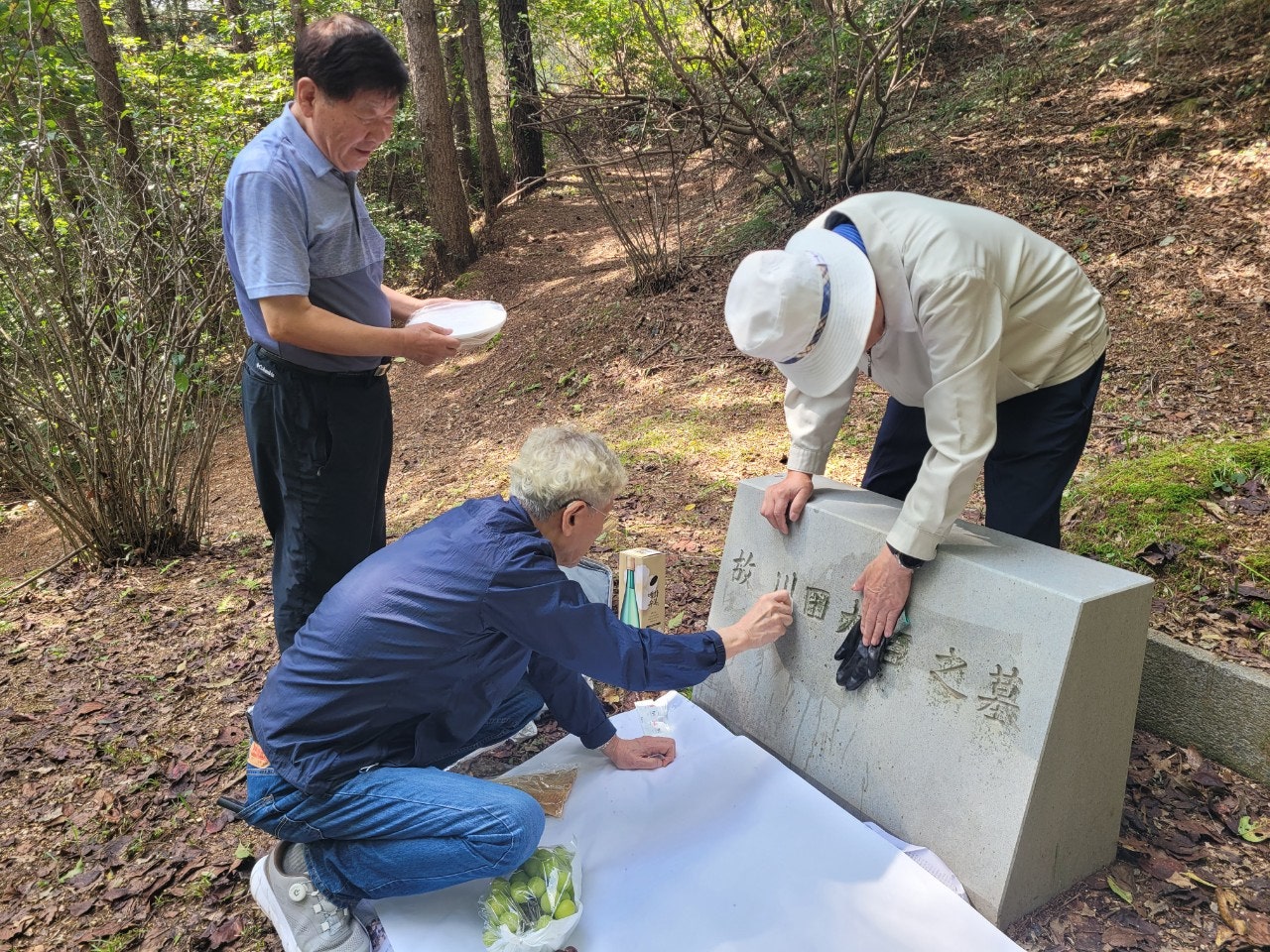 사용자가 올린 이미지