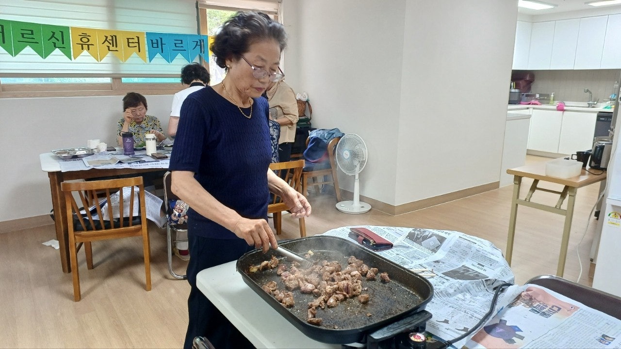 사용자가 올린 이미지