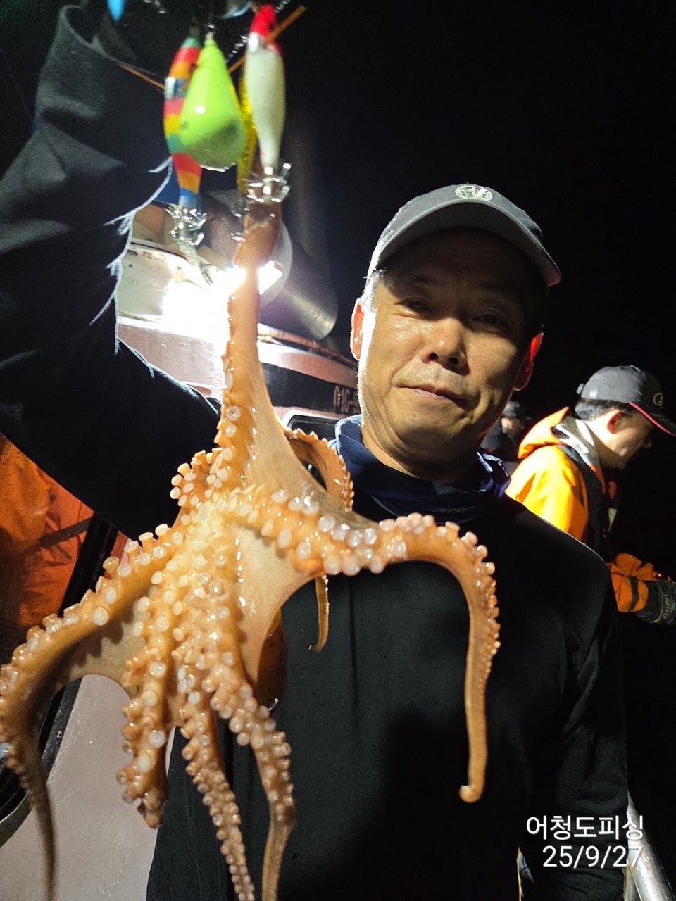 사용자가 올린 이미지