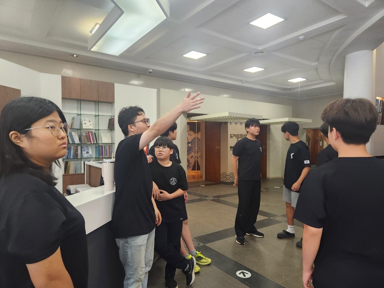 사용자가 올린 이미지