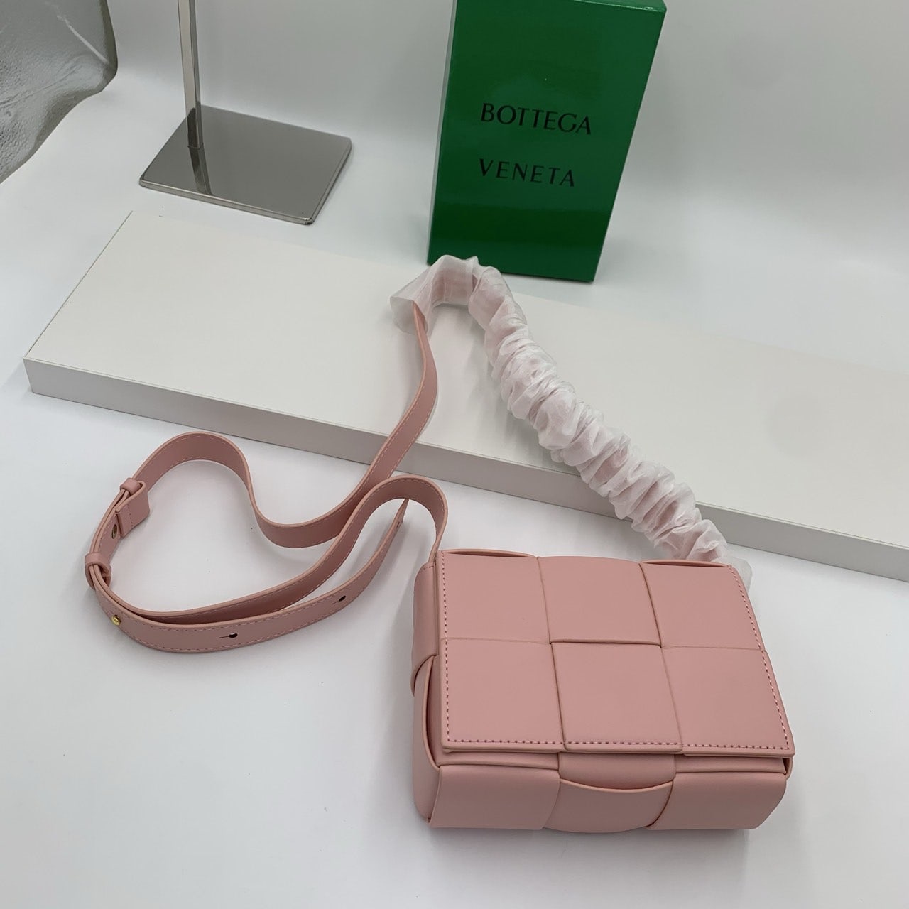 c_3g2Ud018svcd653jlzppyzr_dqodqr.jpg