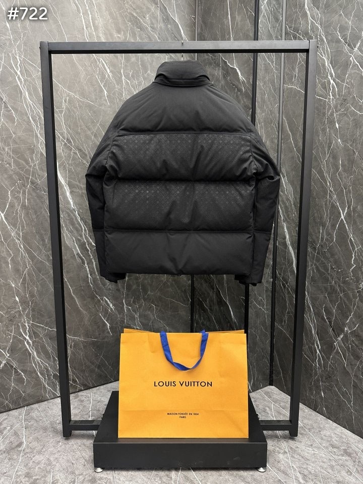 a_6e7Ud018svc1x4p8ubn7ql77_f9osl8.jpg a_6e7Ud018svc1x4p8ubn7ql77_f9osl8.jpg