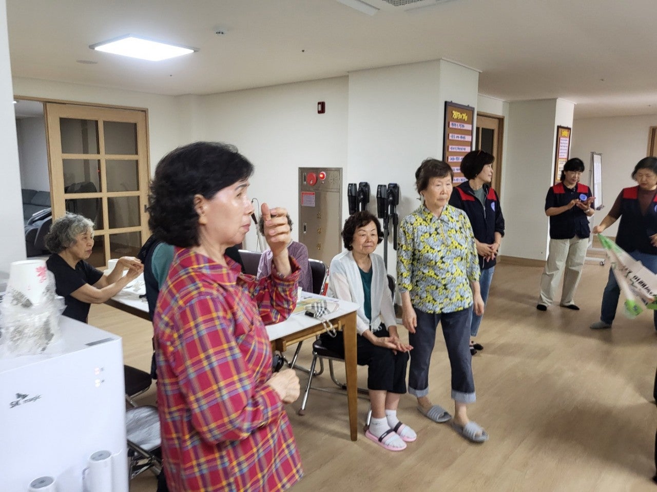 사용자가 올린 이미지