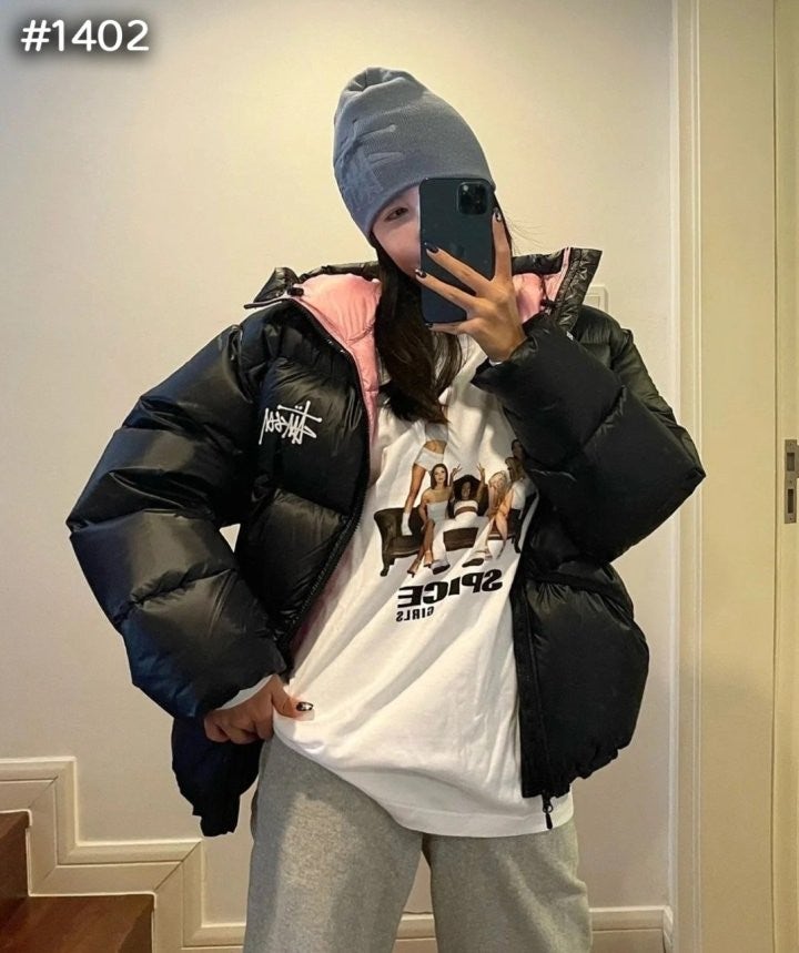 j_ie3Ud018svc1wk5q11mottuo_f9osl8.jpg j_ie3Ud018svc1wk5q11mottuo_f9osl8.jpg