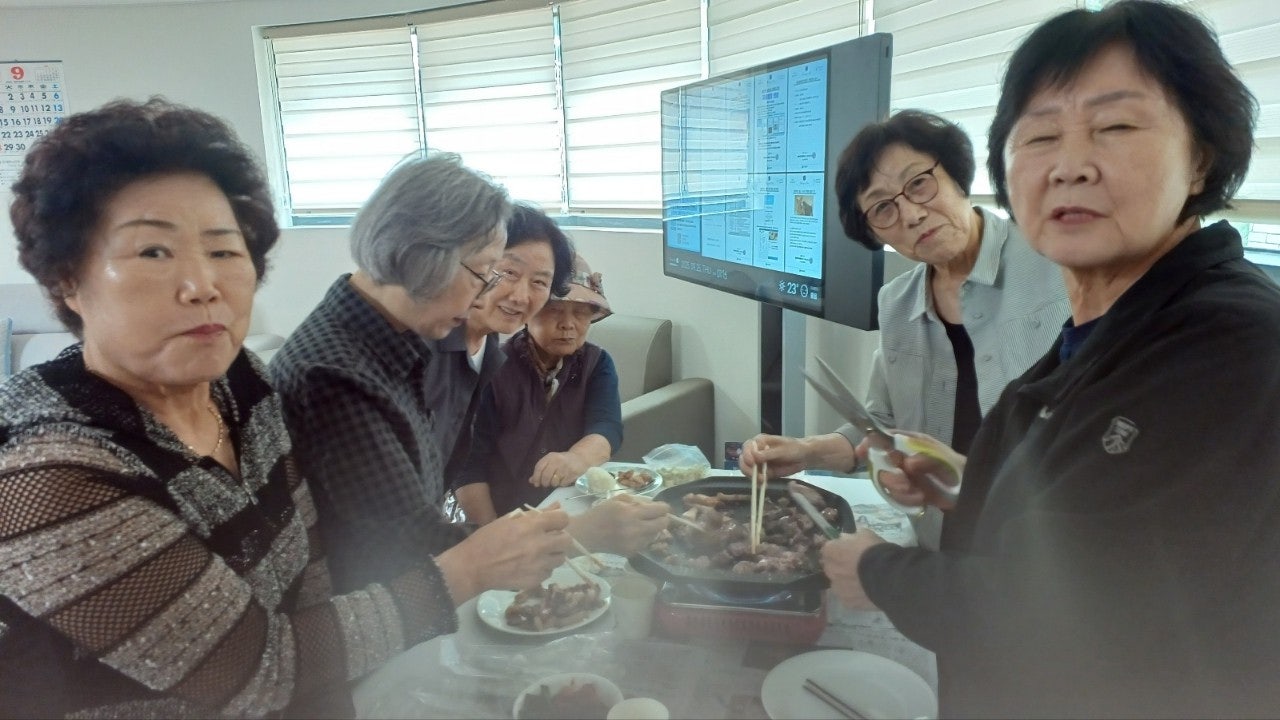 사용자가 올린 이미지