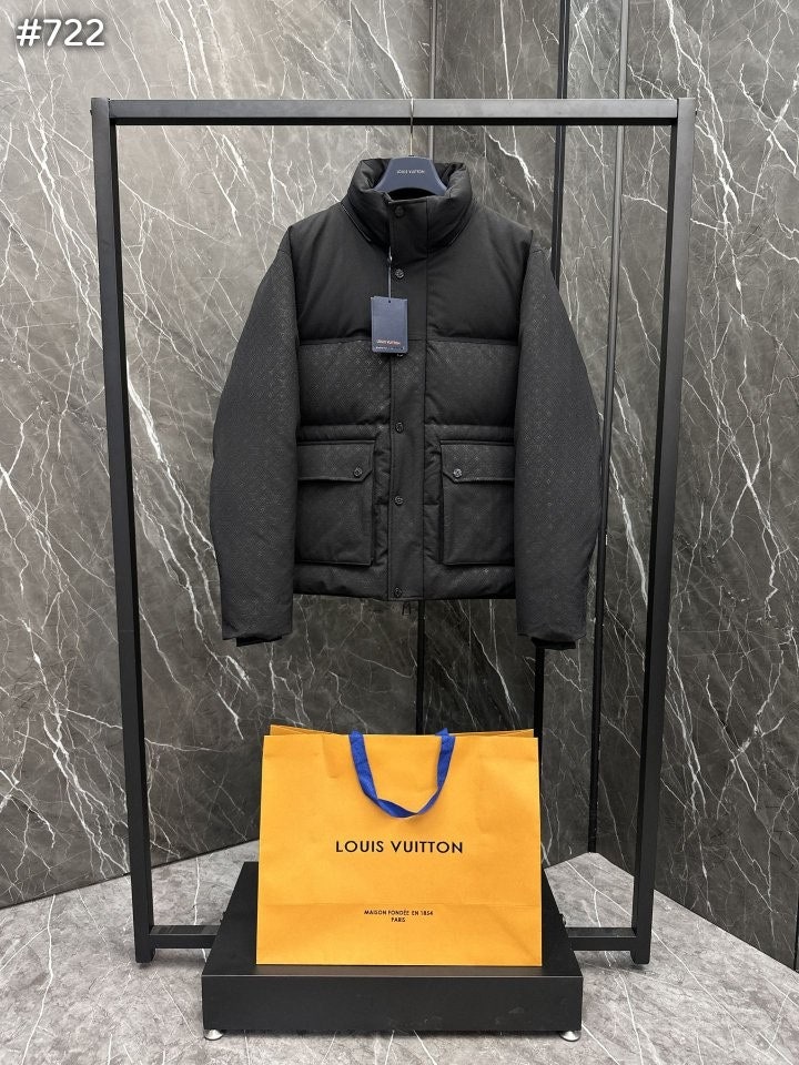 a_5e7Ud018svc15i044i3as1ea_f9osl8.jpg a_5e7Ud018svc15i044i3as1ea_f9osl8.jpg