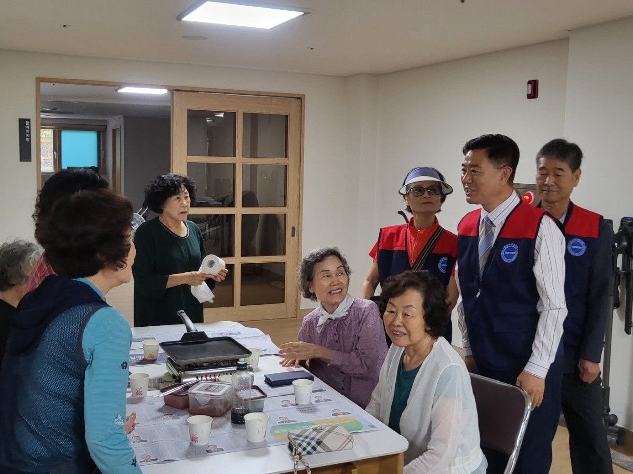 사용자가 올린 이미지