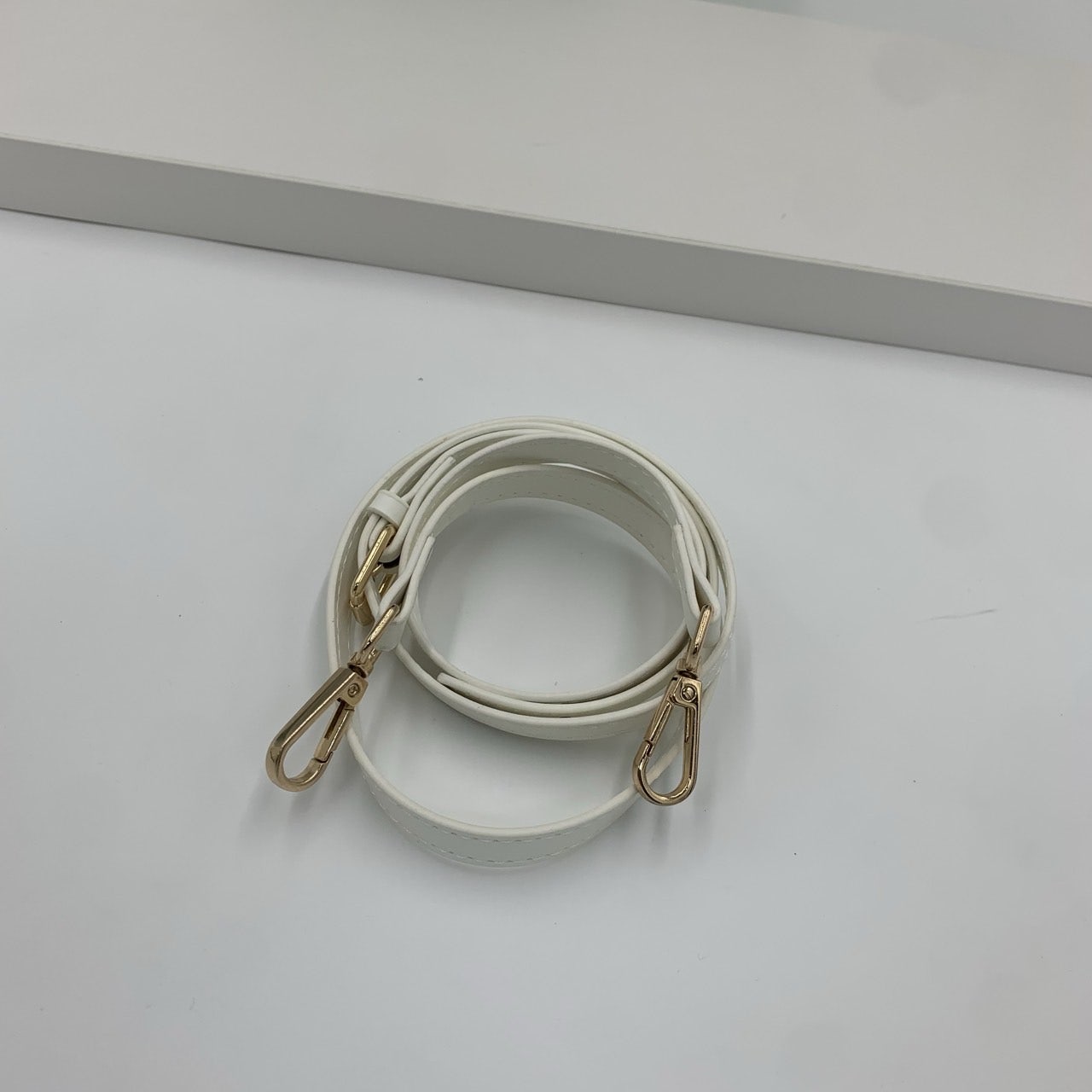 4_jgcUd018svc1ixhcl6d83vpm_dqodqr.jpg