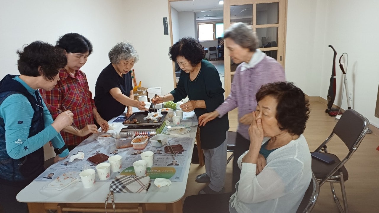 사용자가 올린 이미지