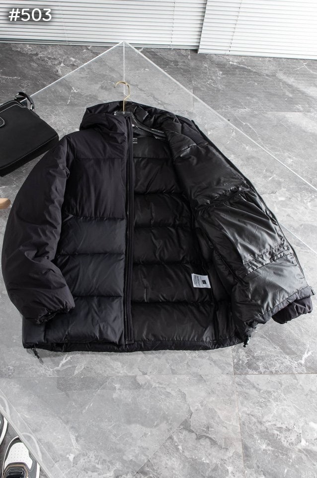 2_3e6Ud018svc1kgi32f1i1w37_f9osl8.jpg 2_3e6Ud018svc1kgi32f1i1w37_f9osl8.jpg