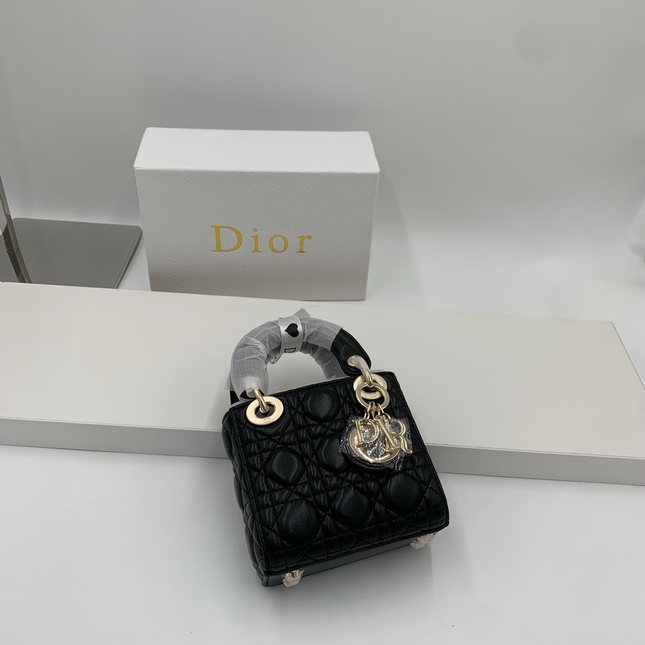 f_ef5Ud018svc3oz5tmpfmq43_dqodqr.jpg