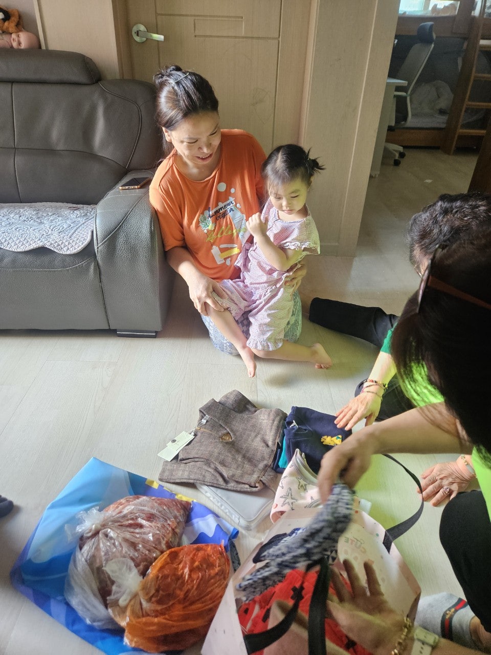 사용자가 올린 이미지
