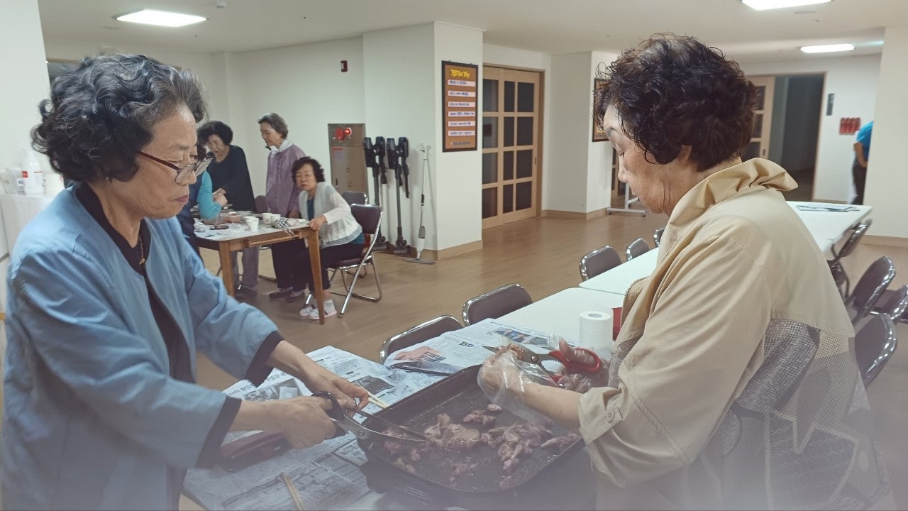 사용자가 올린 이미지