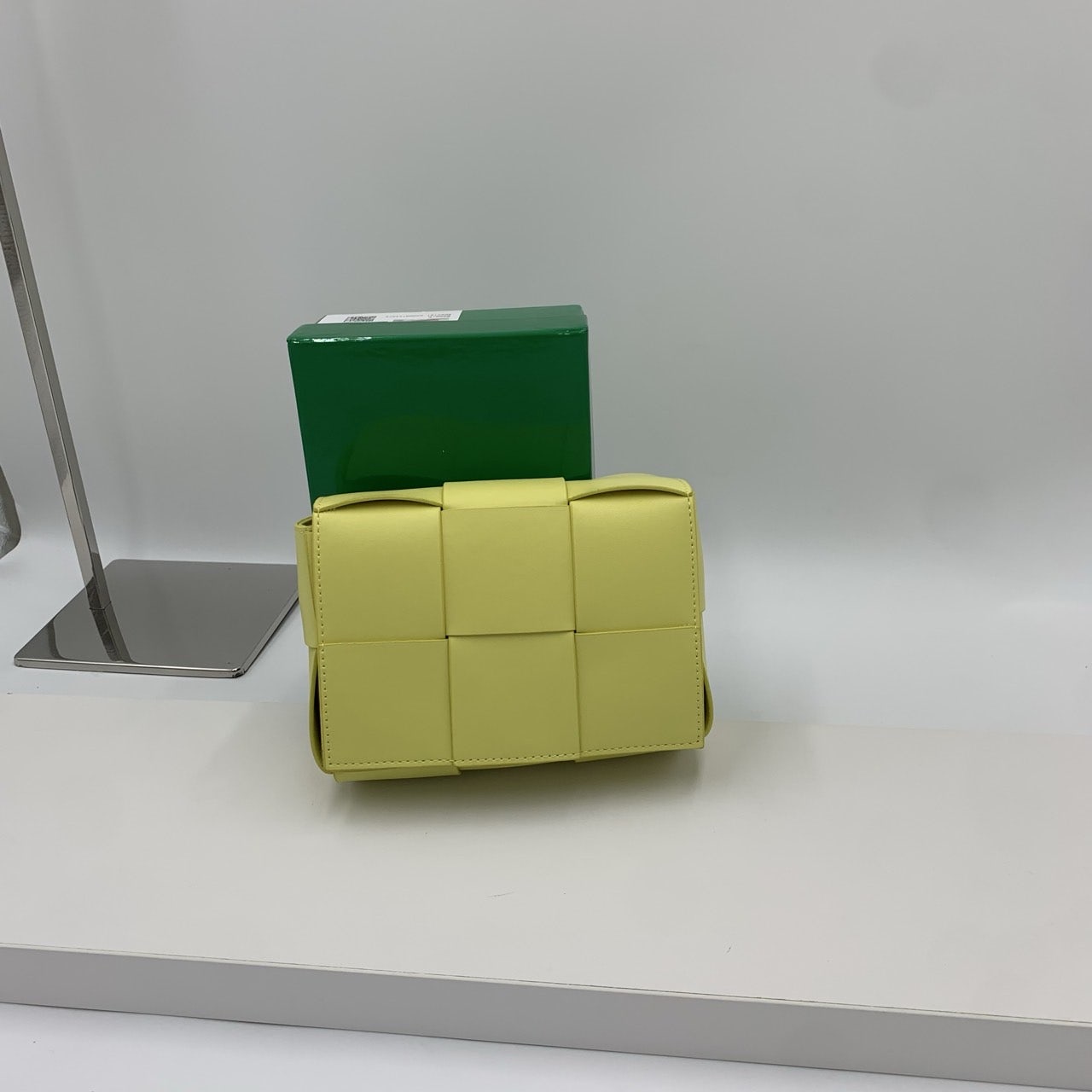 3_gg7Ud018svcdlzp6edebjzk_dqodqr.jpg