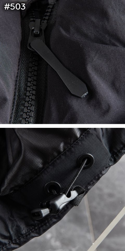 2_5e6Ud018svcwgdxf090qd8l_f9osl8.jpg 2_5e6Ud018svcwgdxf090qd8l_f9osl8.jpg