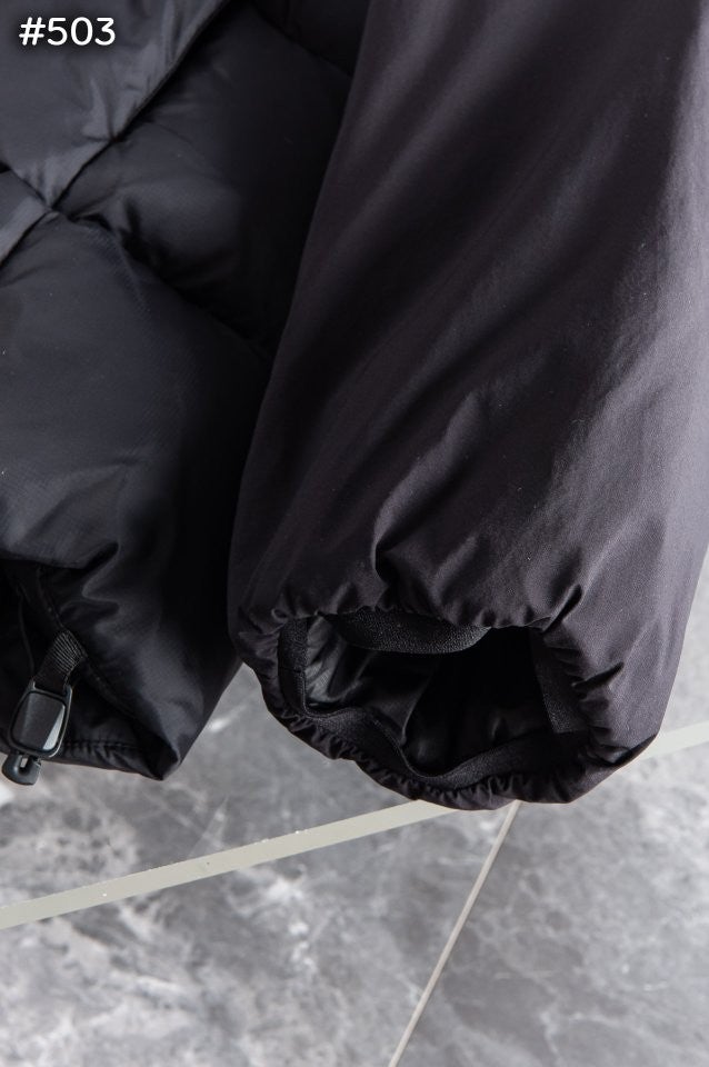 2_6e6Ud018svczwuhioloypek_f9osl8.jpg 2_6e6Ud018svczwuhioloypek_f9osl8.jpg