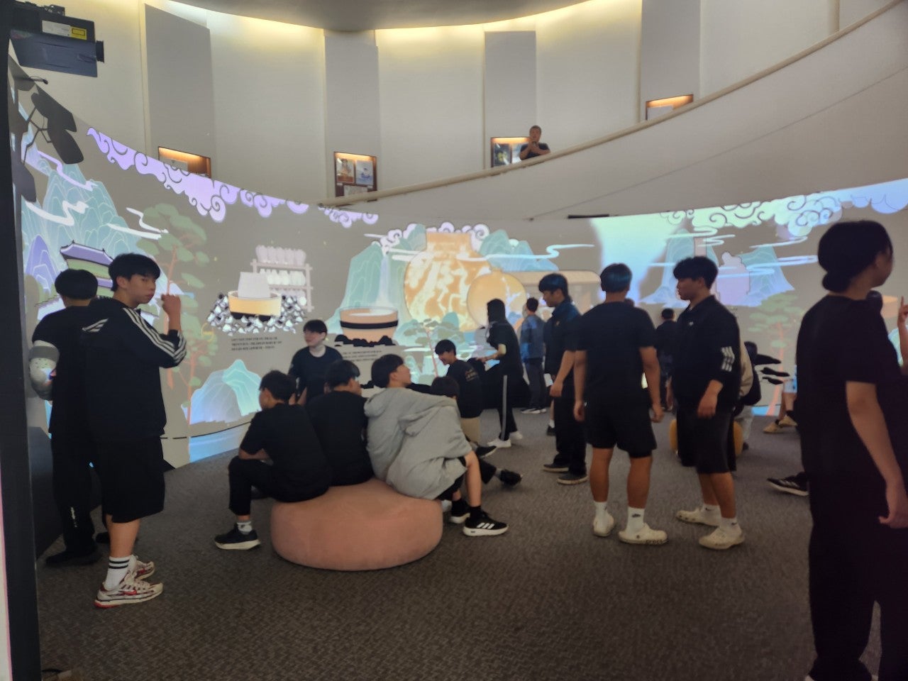 사용자가 올린 이미지