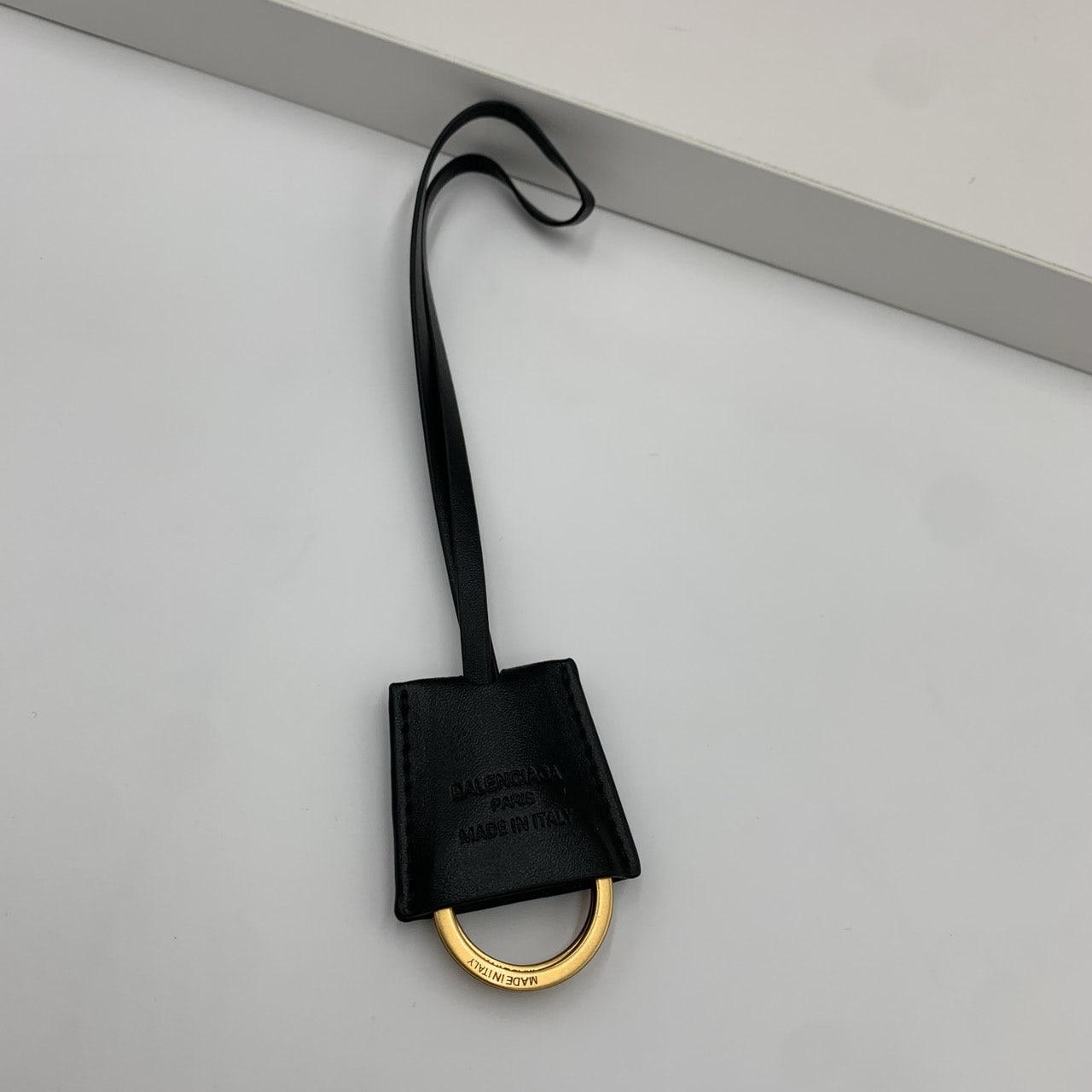 h_2e1Ud018svcqnsg8k7303ed_dqodqr.jpg