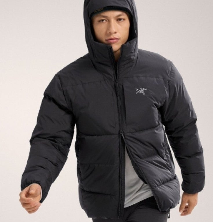 g_ge6Ud018svc43jqad22d7u3_f9osl8.png g_ge6Ud018svc43jqad22d7u3_f9osl8.png