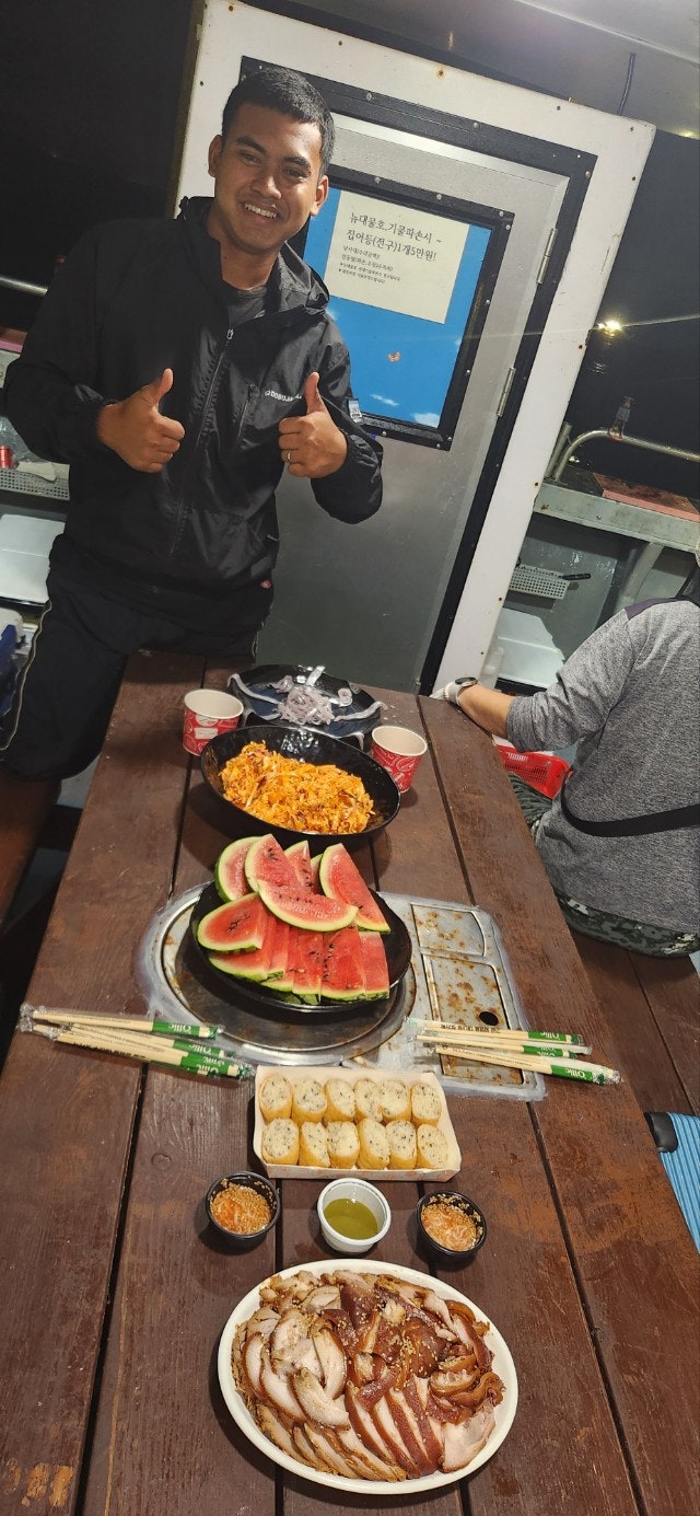 사용자가 올린 이미지