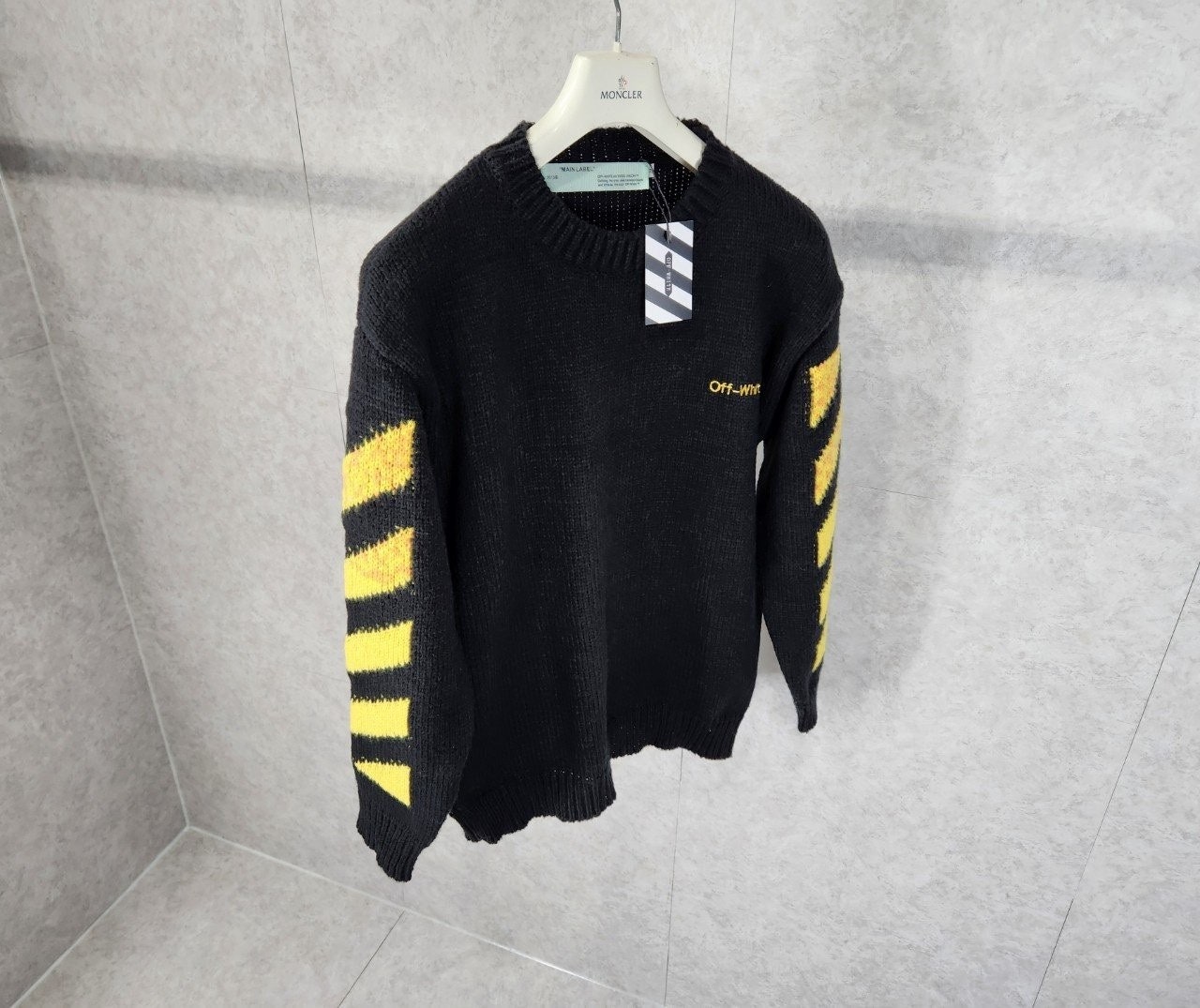 e_feaUd018svc1skl56am7jrry_t1l8fd.jpg e_feaUd018svc1skl56am7jrry_t1l8fd.jpg