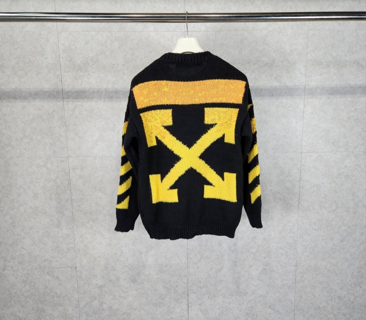 e_heaUd018svc1ccr7hsyf94oe_t1l8fd.jpg e_heaUd018svc1ccr7hsyf94oe_t1l8fd.jpg