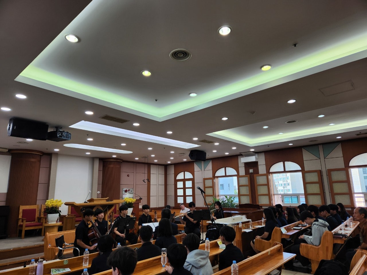 사용자가 올린 이미지