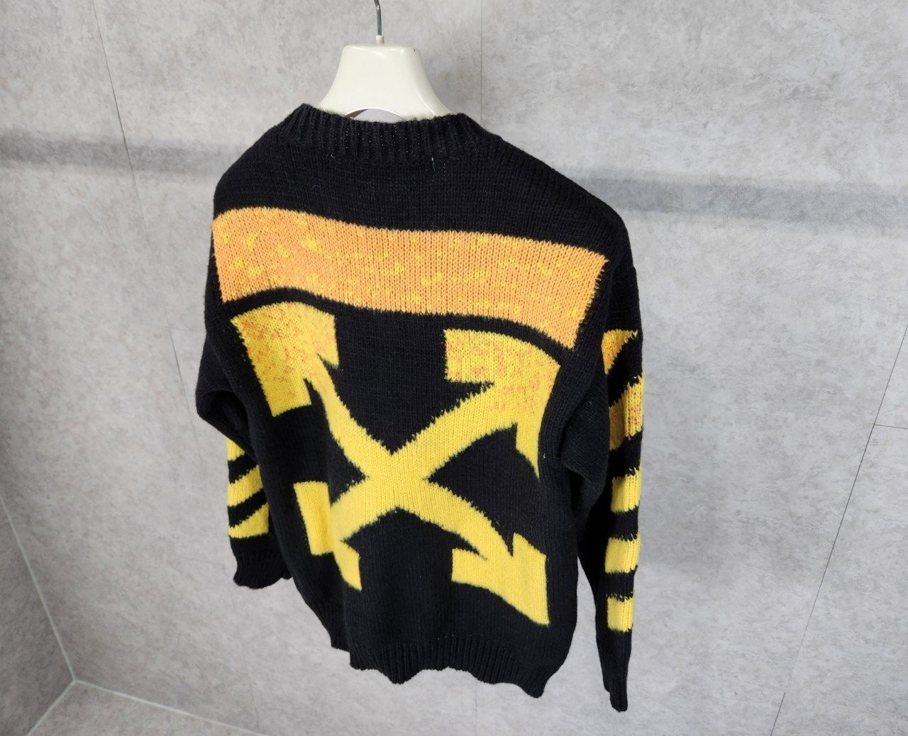 f_6eaUd018svco6v7a5kkby8g_t1l8fd.jpg f_6eaUd018svco6v7a5kkby8g_t1l8fd.jpg