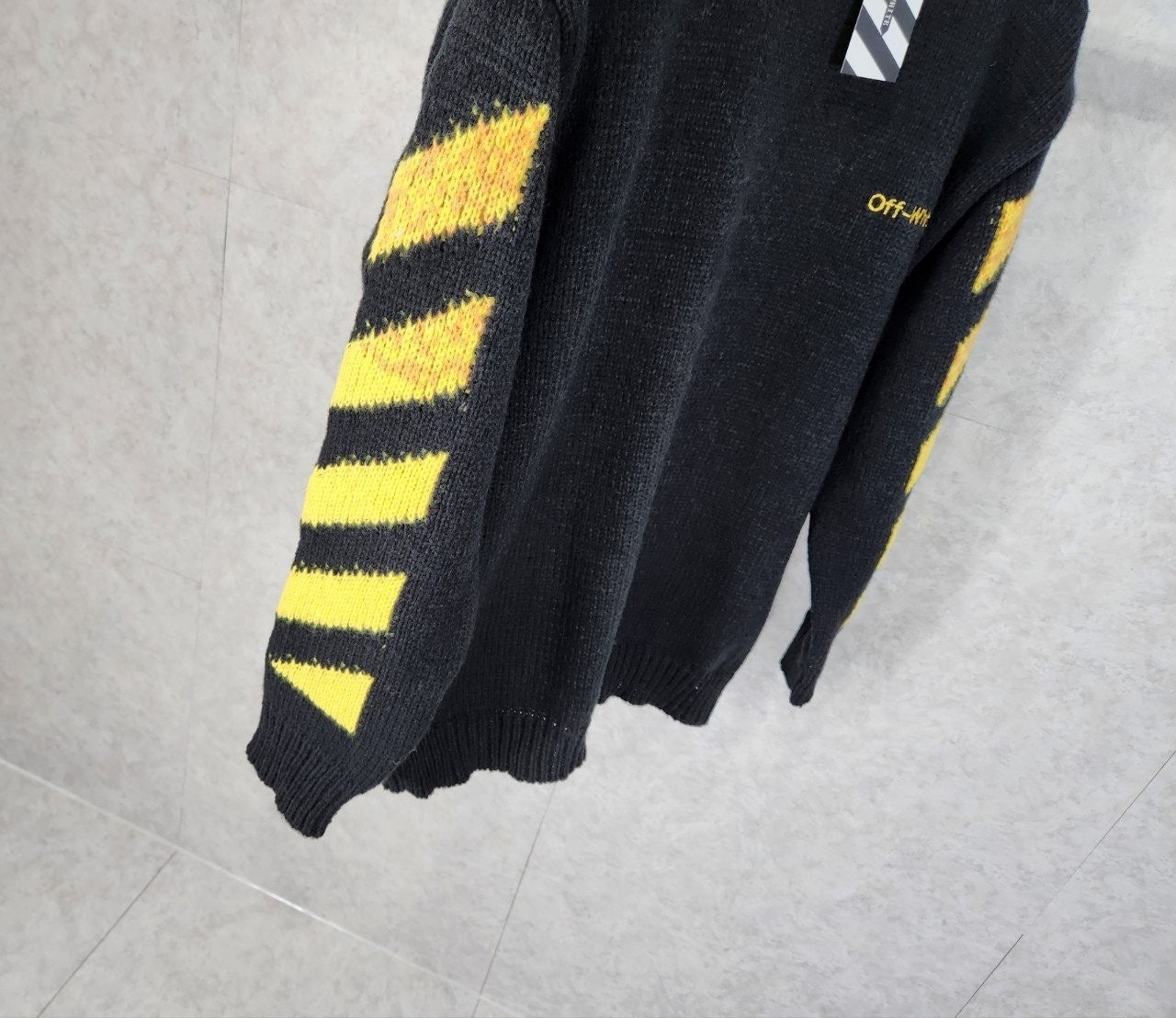 e_ceaUd018svcg578i4wuqwyb_t1l8fd.jpg e_ceaUd018svcg578i4wuqwyb_t1l8fd.jpg