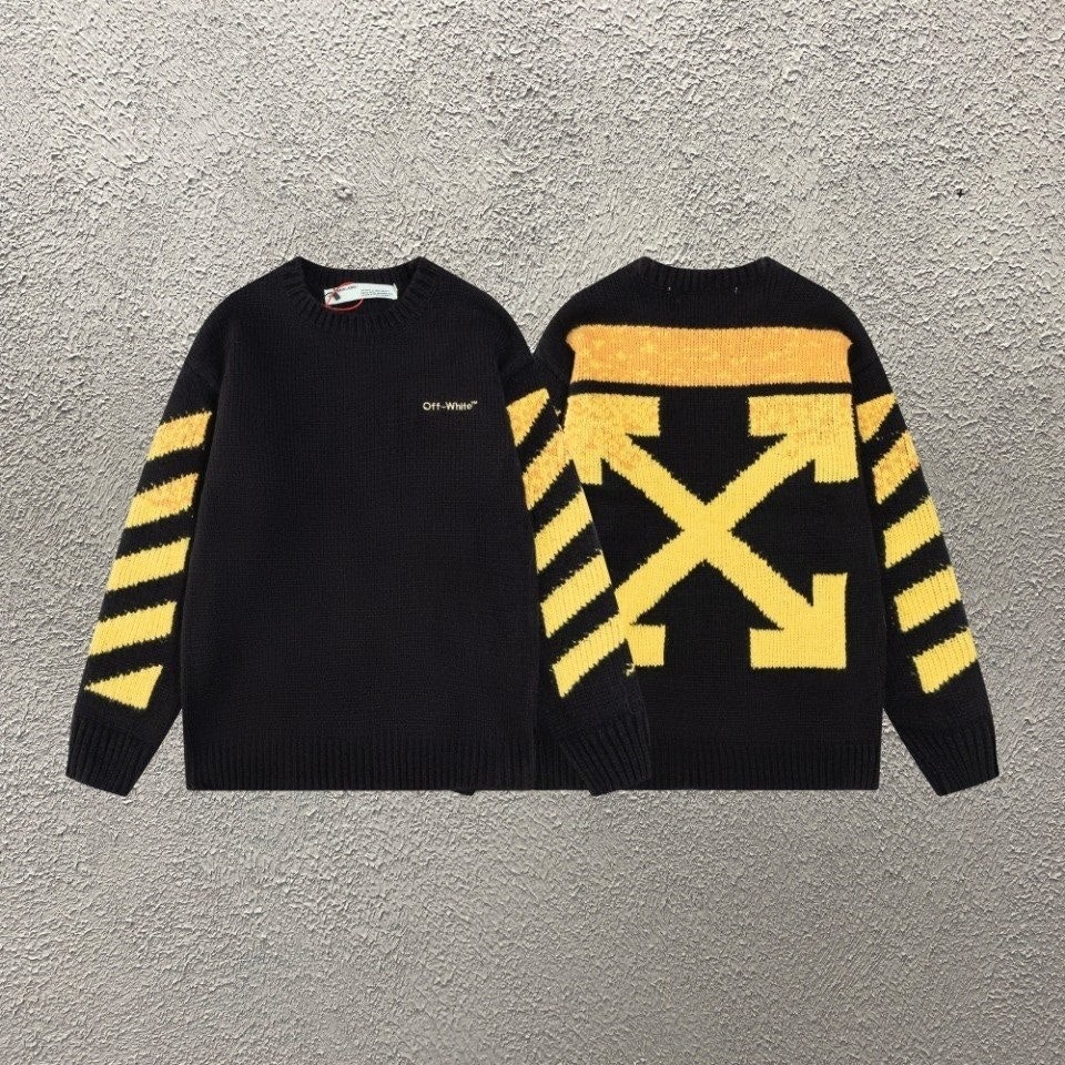 d_heaUd018svcz7gbjqgv31zo_t1l8fd.jpg d_heaUd018svcz7gbjqgv31zo_t1l8fd.jpg