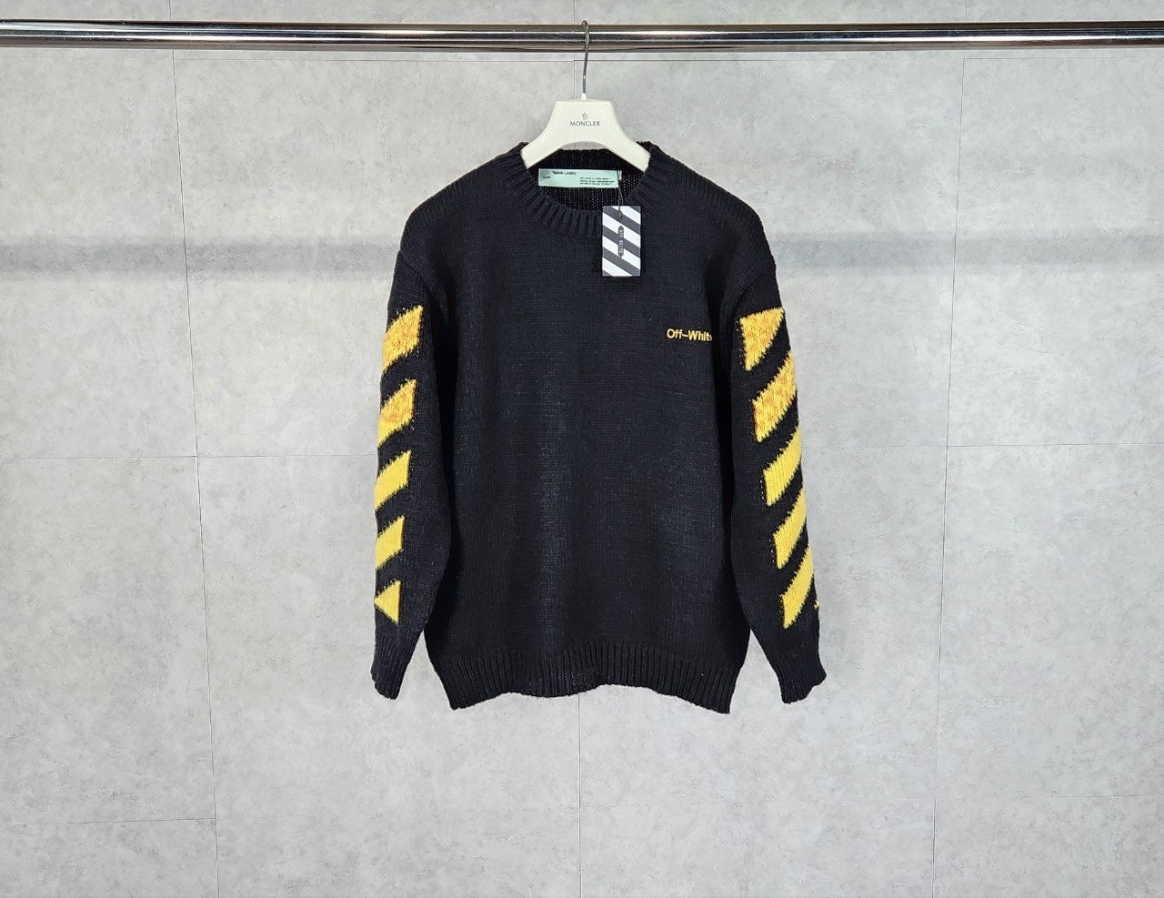 e_0eaUd018svcq8wjmbc1hxy2_t1l8fd.jpg e_0eaUd018svcq8wjmbc1hxy2_t1l8fd.jpg